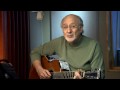 Peter Yarrow - Colonoscopy Song