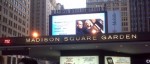 Madison Square Garden, June 30, 2010