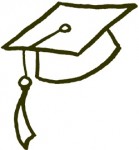 graduation-cap graduation-cap