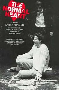Cover of the paperback, published by "Plume," from Wikipedia