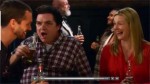 At the Bar (Big C Season 2, Episode 7)