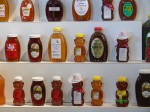 800px-Texas_State_Fair_honey (Wikimedia Commons) 800px-Texas_State_Fair_honey (Wikimedia Commons)