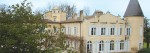 Château Lafite Rothschild