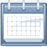 icon_calendar