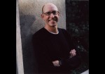 Forbes image, Nov 2, 2011
