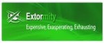 Extormity Extormity