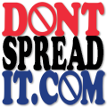 dontspreadit