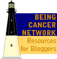Being Cancer Network image DP_BC_Resource_Badge Being Cancer Network image DP_BC_Resource_Badge