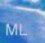 MLAV