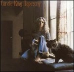 A Tapestry, and Double-Dose of Magic (on Carole King and James Taylor, Troubadour and Breaking Addiction)