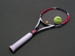 Tennis News and Why a Healthy Young Woman Might Get a Pulmonary Embolism
