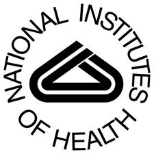 NIH Sponsors New Website to Help Patients Understand Clinical Trials
