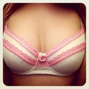 Boobstagram Collects and Displays Breast Photos, Says Aim is to Boost Cancer Awareness