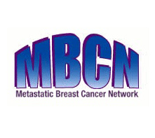 Sad News, from the Metastatic Breast Cancer Network
