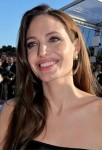 Don’t Judge Her! An Essay on Angelina Jolie, BRCA, Cancer Risk and Informed Decision-Making